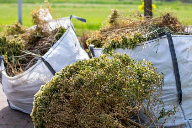 Best Garage Cleanout  in Somerdale, NJ