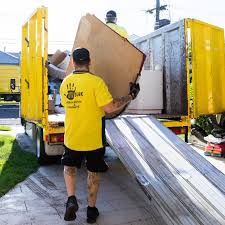 Reliable Somerdale, NJ Junk Removal Services Solutions